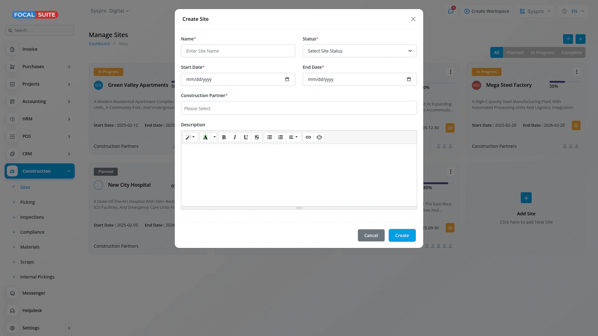 Organic Vegetable Box